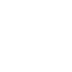 12-platek-white.png