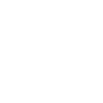 13-siteco-white.png